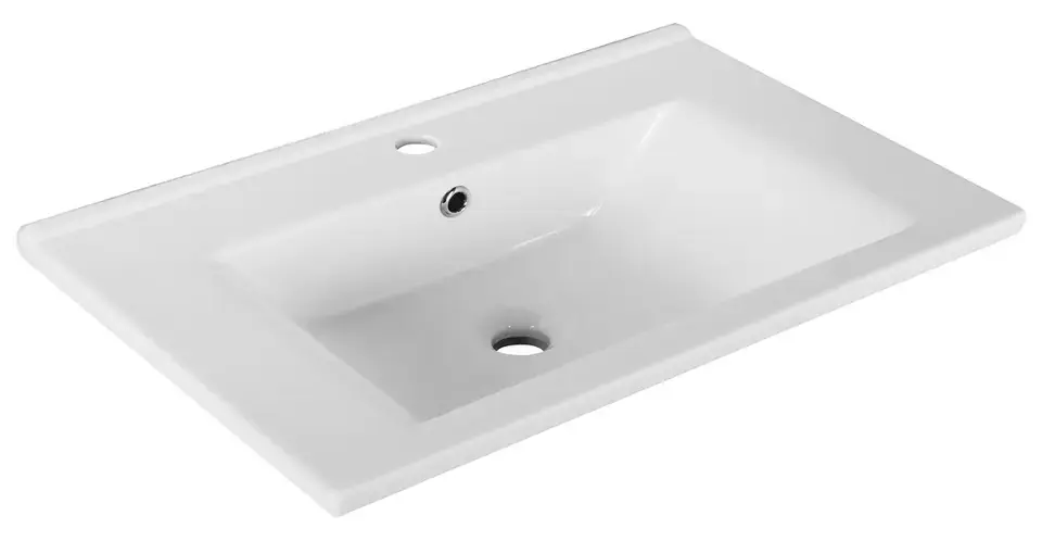 Aqualine - Zuno - Mosdó - 9065 Vedd meg most