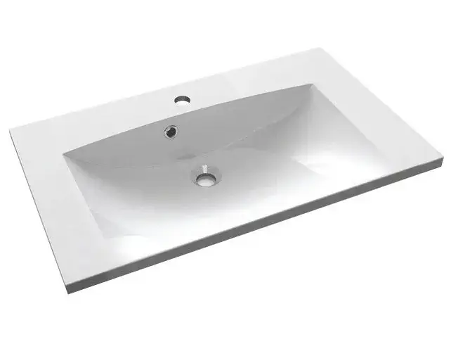 Vedd meg most Sapho - Maria - Mosdó - MA075