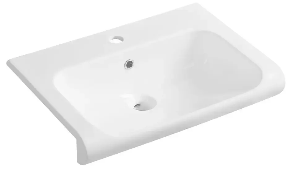 Sapho - Kerasan Inka - Mosdó - 341101 Korlátozott ajánlat