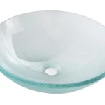 Azonnali szállítás Sapho - Beauty - Mosdó - 2501-04