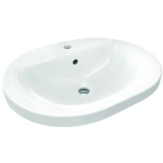 Ideal Standard - Connect - Mosdó - E503901 Különleges ajánlat