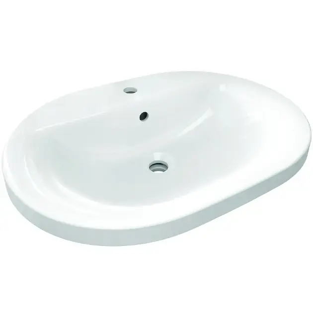 Ideal Standard - Connect - Mosdó - E504001 Azonnal elérhető