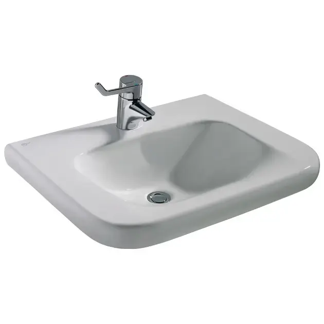 Legnépszerűbb Ideal Standard - Contour 21 - Mosdó - S253301