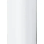 Grohe - Euro Ceramic - Mosdóláb és szifontakaró - 39202000 Szezonális akció