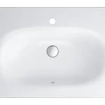 Legkelendőbb Grohe - Essence - Mosdó - 3956400H