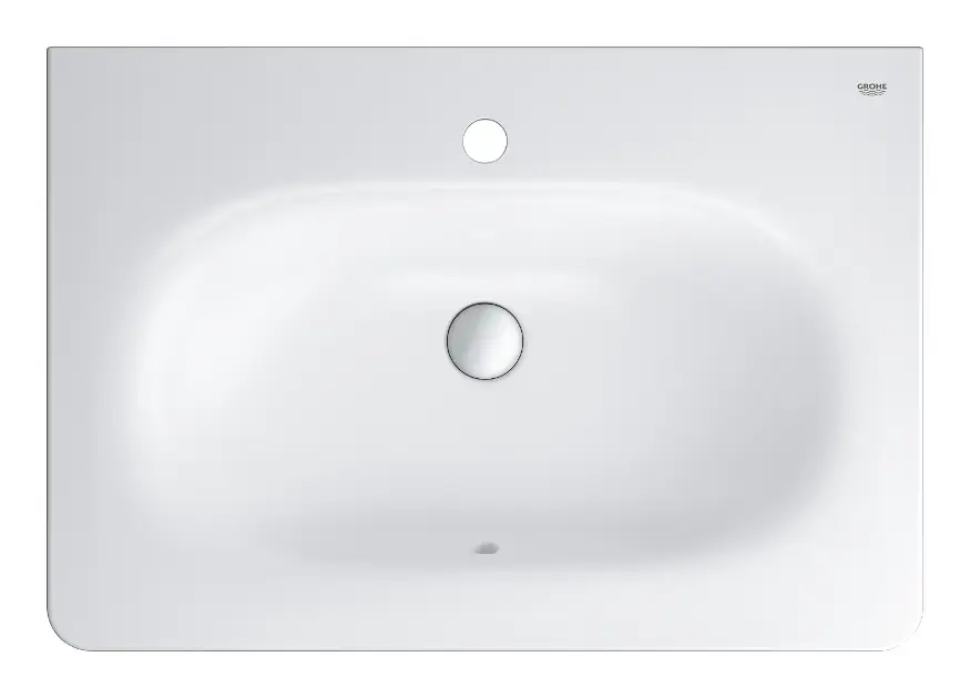 Legkelendőbb Grohe - Essence - Mosdó - 3956400H