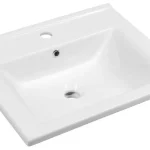 Exkluzív ajánlat Aqualine - Zuno - Mosdó - 9055