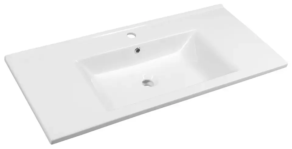 Aqualine - Zuno - Mosdó - 9100 Kedvezményes ár