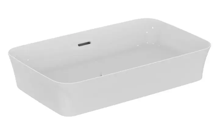 Ideal Standard - Ipalyss - Mosdó - E207801 Exkluzív ajánlat