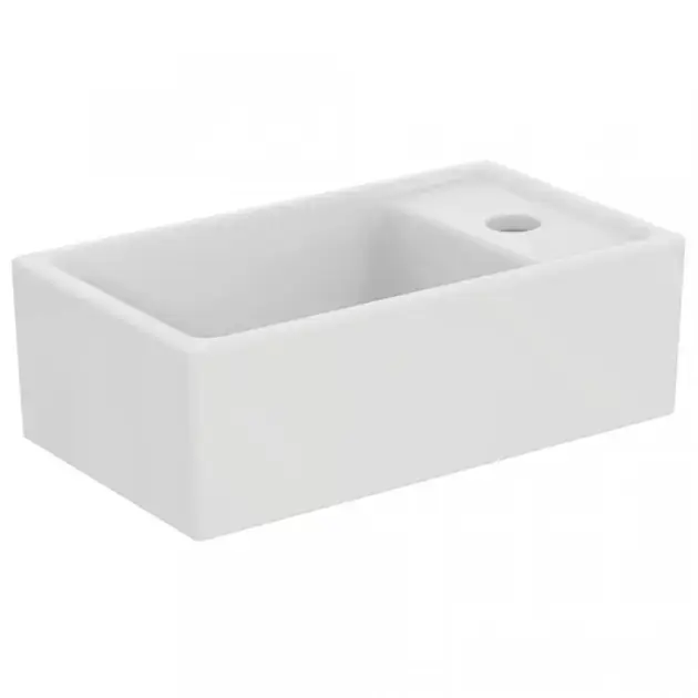 Bestseller Ideal Standard - Tempo - Kisméretű mosdó - E211201