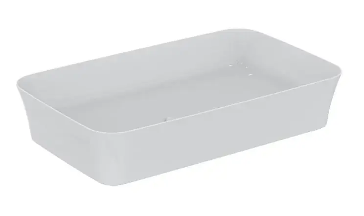 Ideal Standard - Ipalyss - Mosdó - E2076MA Korlátozott ajánlat