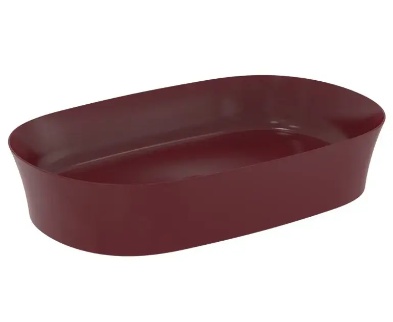 Ideal Standard - Ipalyss - Mosdó - E1396V6 Csak ma