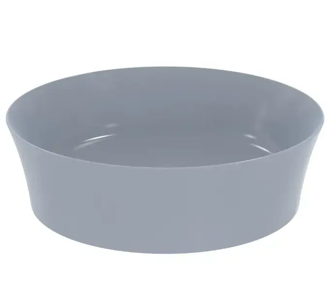 Árcsökkenés Ideal Standard - Ipalyss - Mosdó - E1398X8