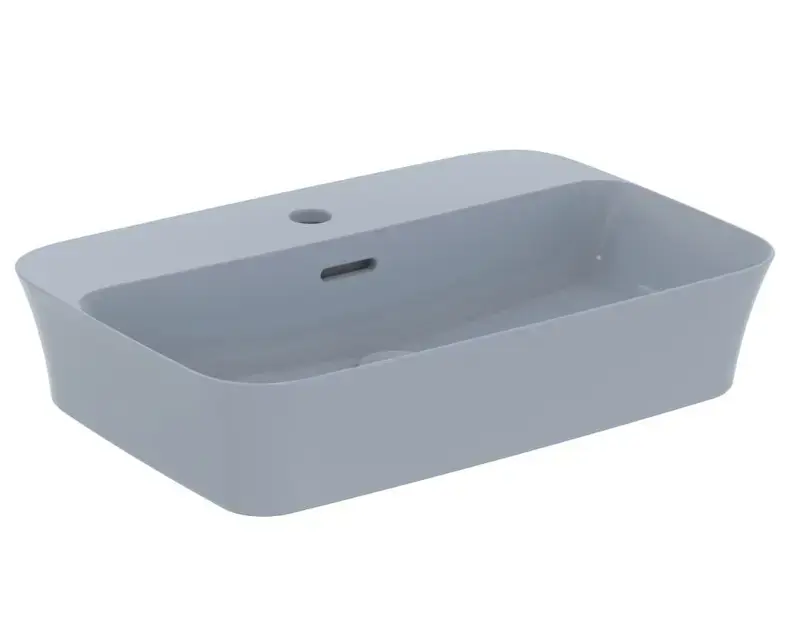 Ideal Standard - Ipalyss - Mosdó - E2077X8 Azonnal elérhető