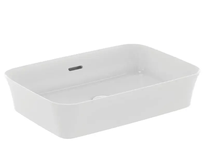 Gyors kiszállítás Ideal Standard - Ipalyss - Mosdó - E2078V1