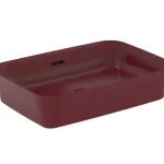 Akciós ár Ideal Standard - Ipalyss - Mosdó - E2078V6