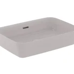 Népszerű Ideal Standard - Ipalyss - Mosdó - E2078V9
