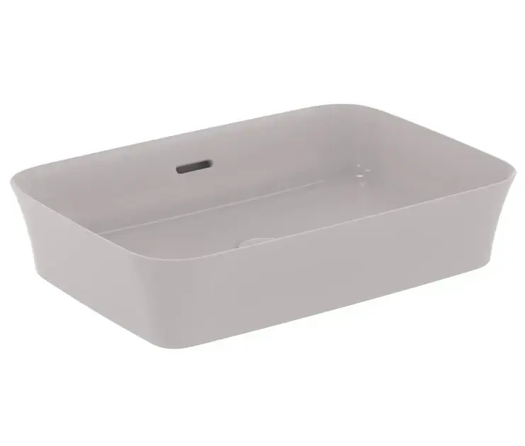 Népszerű Ideal Standard - Ipalyss - Mosdó - E2078V9