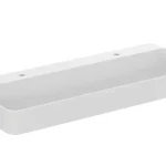 Ideal Standard - Conca Ceram - Dupla mosdó - T380801 Szuper ajánlat