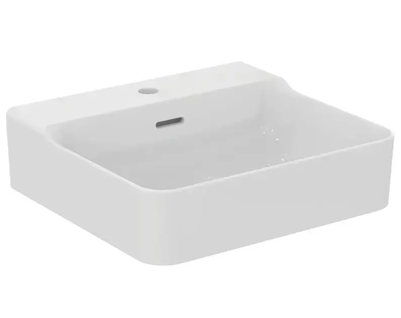 Ne maradj le Ideal Standard - Conca Ceram - Mosdó - T381201