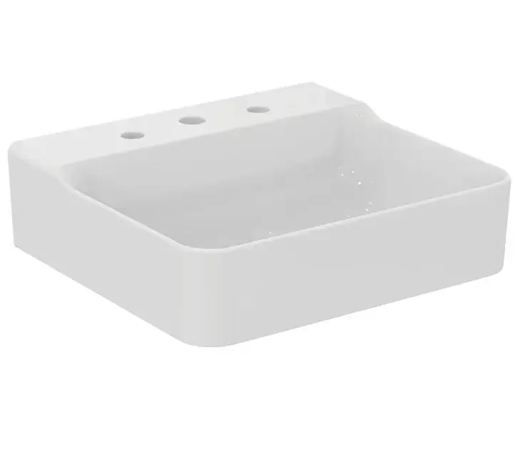 Ideal Standard - Conca Ceram - Mosdó - T381601 Kedvezményes ár