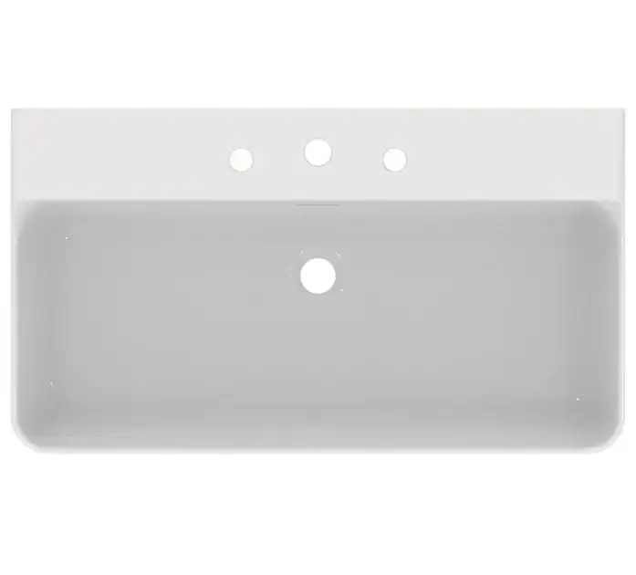 Ideal Standard - Conca Ceram - Mosdó - T382701 Kihagyhatatlan ajánlat