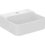 Ne maradj le Ideal Standard - Conca Ceram - Kisméretű mosdó - T387401