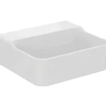 Olcsó Ideal Standard - Conca Ceram - Kisméretű mosdó - T387501
