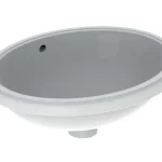 Geberit - VariForm - Mosdó - 500.748.01.2 Kiárusítás