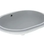 Geberit - VariForm - Mosdó - 500.756.01.2 Azonnali szállítás