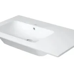 Korlátozott ajánlat Duravit - ME by Starck - Mosdó - 23458332601