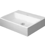 Prémium Duravit - Vero Air - Mosdó - 2352600070