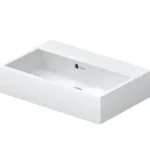 Exkluzív ajánlat Duravit - Vero Air - Mosdó - 2368600028