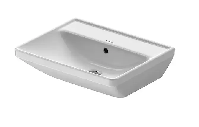 Olcsóbb Duravit - D-Neo - Mosdó - 2366550060