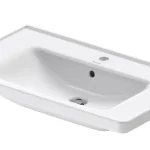 Legnépszerűbb Duravit - D-Neo - Mosdó - 2367800000