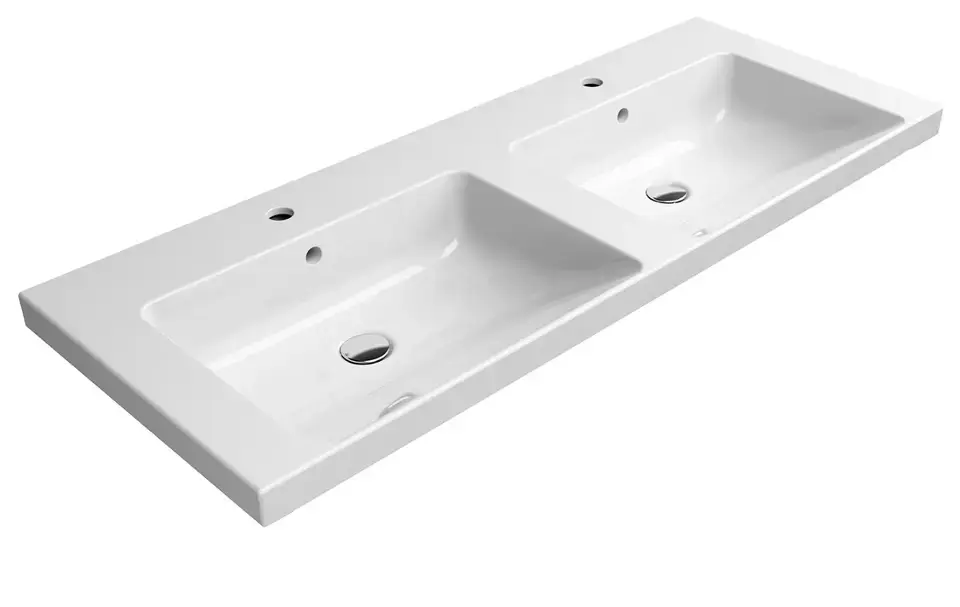 Sapho - GSI Norm - Dupla mosdó - 8627111 Legkelendőbb
