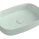 Csak ma Sapho - Infinity - Mosdó - 10NF65055-2T