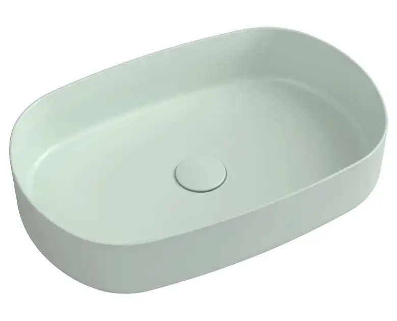 Csak ma Sapho - Infinity - Mosdó - 10NF65055-2T