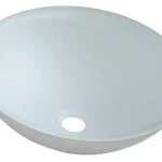 Bestseller Sapho - Beauty - Mosdó - TY181W