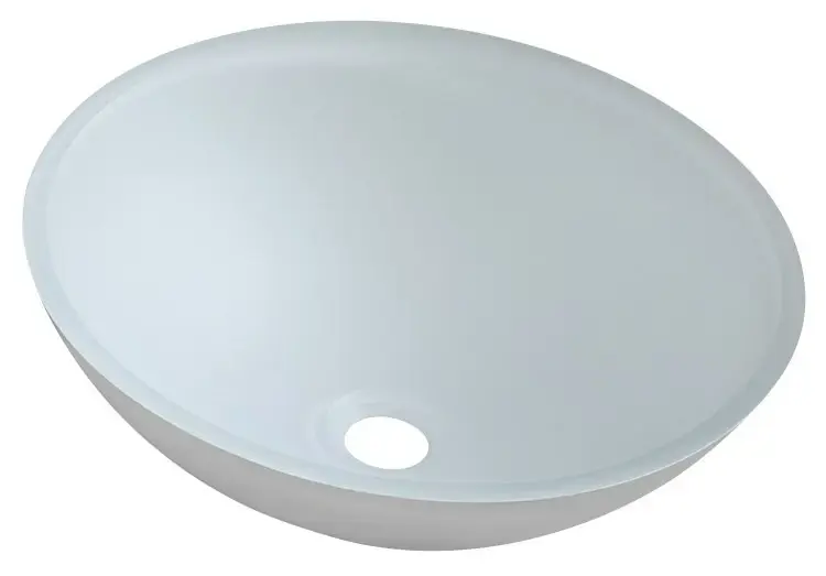 Bestseller Sapho - Beauty - Mosdó - TY181W