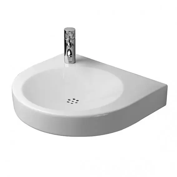 Duravit - Architec - Mosdó - 0443580009 Kedvezményes ár