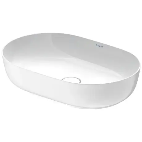 Alacsony ár Duravit - Luv - Mosdó - 03796026001