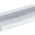 Geberit - ONE - Mosdó - 505.045.00.1 Szezonális akció