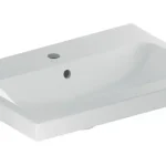 Geberit - iCon - Mosdó - 501.841.00.2 Különleges ajánlat