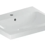 Geberit - iCon - Mosdó - 501.834.00.1 Árcsökkenés