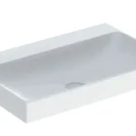Geberit - ONE - Mosdó - 505.021.01.2 Azonnal elérhető