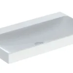 Szuper ajánlat Geberit - ONE - Mosdó - 505.021.01.3