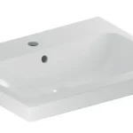 Geberit - iCon - Mosdó - 501.847.00.1 Azonnali szállítás