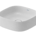 Csak ma Duravit - Zencha - Mosdó - 2373423279