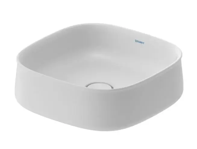 Csak ma Duravit - Zencha - Mosdó - 2373423279